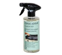 Spray nettoyant plancha Net Eco 500 ML Forge Adour