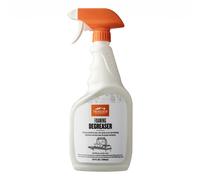 Dégraissant moussant 700 ml, Traeger