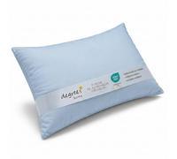 Degrees Home Collection Housse de Coussin - Microfibre Extra Douce - Taie d'oreiller 100% Polyester - 70 cm