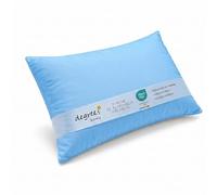 Degrees Home Collection - Taie d'oreiller - Microfibre Extra Douce - Taie d'oreiller 100% Polyester - 105 cm
