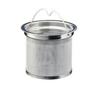 Degrenne Filtre Salam pour théière 4 tasses
