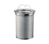 Degrenne Filtre Salam pour théière 6 & 8 tasses