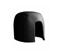 Degrenne Isolation Salam pour théière 2 tasses