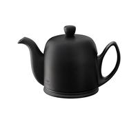 Degrenne Théière Salam 0.7 L Black