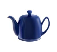 Degrenne Théière Salam monochrome 0.7 L Blue
