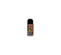 Facom dégrippant serrure - prolongateur - aérosol - 150 ml G