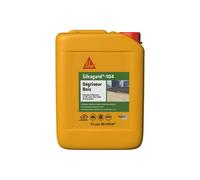 Dégriseur bois SIKA Sikagard-104 - 5L