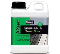 Dégriseur CECIL AX NET - 5 Litres