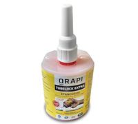 Degryp Oil Pate A Joint HYDRAULIQUE - Pate D'ETANCHEITE Fix RACCORDS