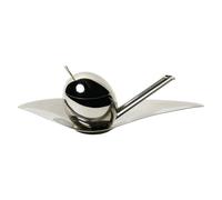 Dégustateur d'huile d'olive Taste-Huile LxWxH 17.5x7.5x6.3cm