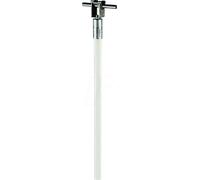 DEHN 106160 - Entretoise inox V2A, logement 8 mm, L675