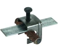 DEHN 308030 VK A R22 F40 STBL Borne de connexion