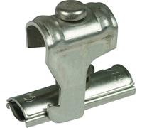 DEHN 308404 SAK 14 AS V4A Borne de blindage 1 pc(s)