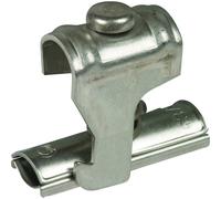DEHN 308404 SAK 14 AS V4A Borne de blindage 1 pc(s)