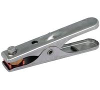 DEHN 546025 EZ 16 FL13 ASM6 STGALZN Bloc de jonction à ressort et à parasurtenseur 1 pc(s)