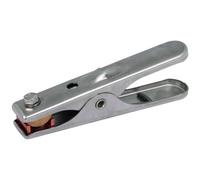 Dehn 546025 - Pince rd-16/fl-13 mm M6 x 12 mm Gal St/ZN