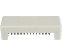DEHN 563030 - Barre de liaison équipotentielle, protection contre la foudre, 2
