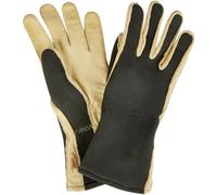 Gants de protection Dehn + Soehne taille 10 classe 2 APG 10 (785798)