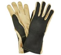 Gants de protection Dehn + Soehne taille 10 classe 2 APG 10 (785798)