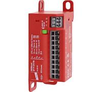 DEHN 900439 Parafoudre triphasé compact TT/TNS (900439)