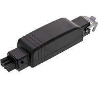 Dehn 900449 DCOR R 3P 275 Parafoudre de type 2 DEHNcord 3p (900449)