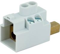 DEHN 900588 STAK 3X16 Accessoire de montage 1 pc(s)