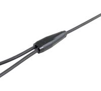 DEHN 900945 AL DCU Y PV L3X1000 Câble de connexion PV pour parasurtenseur 1 pc(s)