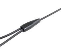 DEHN 900945 AL DCU Y PV L3X1000 Câble de connexion PV pour parasurtenseur 1 pc(s)