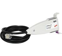 Dehn 910652 - Capteur LCS DRC bxT blitzductor xT ml