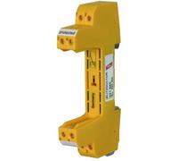 DEHN BLITZDUCTOR Elément de Base Pour Parasurtenseur - 920300