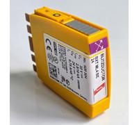 Dehn + Söhne Module parafoudre combiné BXT ML4 BE 24 20 kA