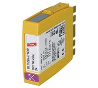 Dehn 920324 Module blitzductor xt-ml4-be-24