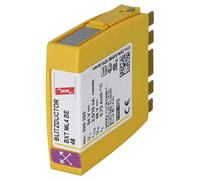 DEHN Module de parafoudre combiné BXT ML4 BE 48 920325