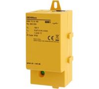 DEHN 922220 Parafoudre DEHNbox DBX TC B 180 (922220)