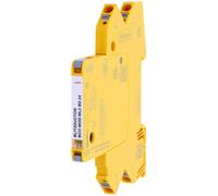 Dehn BCO ML2 BD 24 Parafoudre Combiné Modulaire - 927244