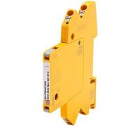 Dehn 927271 BCO ML2 BD HF 5 Parafoudre combiné modulaire pour 1 paire de conducteurs (927271)