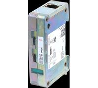 Dehn 929161 DEHNpatch DPA CL8 EA 4PPOE Parafoudre pour réseaux de données (929161)