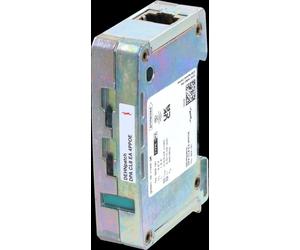 Dehn 929161 DEHNpatch DPA CL8 EA 4PPOE Parafoudre pour réseaux de données (929161)
