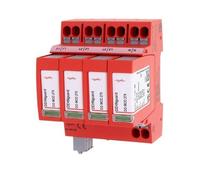 Dehn 942405 DG MP TNS 275 FM Parafoudre type 2 DEHNguard MP (942405)