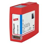 Dehn 952050 - Module Protection dg-mod-npe