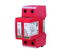 Dehn 952220 DG M TN ACI 275 FM ÜS-Abl