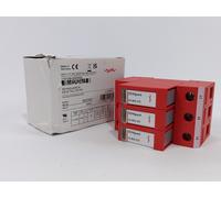 DEHN Parafoudre DEHNguard DG M TNC 275 FM 952305