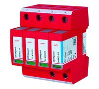 DEHN 952310 Parafoudre M TT 275 DEHNguard