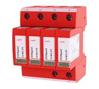 DEHN 952400 Parafoudre M TNS 275 DEHNguard