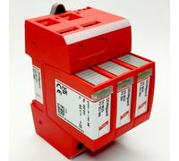 DEHN 952510 Parafoudre PV SCI 1000 DEHNguard