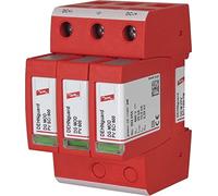 Dehn 952517 - parafoudre Parasurtenseur tipo-2 DG-M yPV sci1200fm