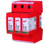 Dehn 952565 DG M YPV 1200 FM Parafoudre type 2 DEHNguard (952565)
