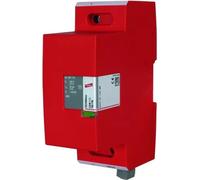 Dehn 961176 DBM 1 CI 760 FM Coord