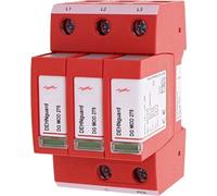 DEHN 952300 Parafoudre M TNC 275 DEHNguard