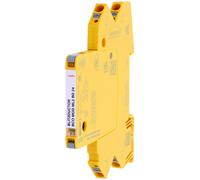Dehn BCO ML2 BD 24 Parafoudre Combiné Modulaire - 927244